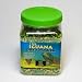 T-Rex Inc. Adult Iguana Vegi Pellets 12oz