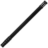32 Degrees Night Stick Autococker Barrel - 14 Inch - Black