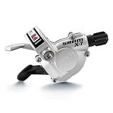 SRAM X.7 Trigger Shifters