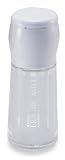 Kyocera Ceramic Fine Mill, White Top