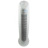 Therapure Air Purifier - 28'