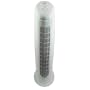 Therapure&reg; TPP201M Germicidal Air Purifier Tower