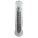 PURIFIER,THERAPUR AIR,WHT