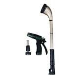 Buy Bond 70115 3 Pack Watering Nozzle & Wand Kit