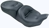 31Z1 e9MO4L. SL160  MUSTANG SEAT TOUR REGAL 09FLH 76036