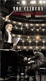 The Cliburn - Playing on the Edge [VHS]
