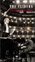 The Cliburn - Playing on the Edge [VHS]