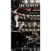 The Cliburn - Playing on the Edge [VHS]
