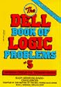 The Dell Book of Logic Problems, Number 5