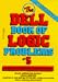 Book The Dell Book of Logic Problems, Number 5 (Dell Book of Logic Problems)