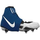 Nike Football Str8 Jacket (Navy,large) 31Z105O3J8L. SL160 Nike Football Str8 Jacket (Navy,large)