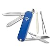 Classic SD- Star of David Knife - Knives - Swiss Style