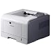 Samsung Network Ready Laser Printer 30PPM 1200DPI 64MB LGL USB PAR ENET (ML-3051N)