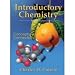 Introductory Chemistry- Package