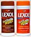 Lexol Wipes Kit Cleaner And Conditioner