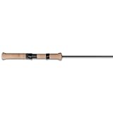 G loomis Trout/Panfish Spinning Fishing Rod SR60102 Gl3