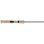 G. Loomis Trout and Panfish Spinning Fishing Rod - GLMSR661 GL3