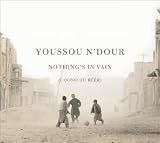 Music : Nothing's in Vain