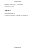 Seismic While Drilling, Volume 35: Fundamentals of Drill-<strong>Bit</strong> Seismic for Exploration (Handbook of Geophysical Exploration: Seismic Exploration)