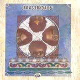 Circus - PHILIPPINE TAGALOG MUSIC CD