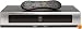 TiVo TCD649080 Series 2 80-Hour Dual Tuner Digital Video Recorder