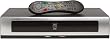 TiVo TCD649080 Series 2 80-Hour Dual Tuner Digital Video Recorder