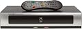 TiVo TCD649080 Series2 80-Hour Dual-Tuner Digital Video Recorder