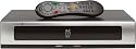 TiVo TCD649080 Series2 80-Hour Dual-Tuner Digital Video Recorder