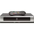 TiVo TCD649080 Series2 80-Hour Dual-Tuner Digital Video Recorder