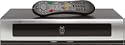 TiVo TCD649080