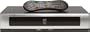 TiVo TCD649080 Series 2 80-Hour Dual Tuner Digital Video Recorder