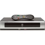 SAVE $4.78 - TiVo TCD649080 Series2 80-Hour Dual-Tuner Digital Video Recorder $145.21