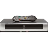 TiVo TCD649080 Series 2 80-Hour Dual Tuner Digital Video Recorder