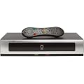TiVo TCD649080 Series 2 80-Hour Dual Tuner Digital Video Recorder