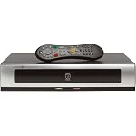TiVo TCD649080 Series2 80-Hour Dual-Tuner Digital Video Recorder