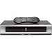 TiVo TCD649080 Series2 80-Hour Dual-Tuner Digital Video Recorder