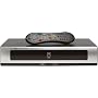TiVo TCD649080 Series2 80-Hour Dual-Tuner Digital Video Recorder