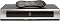 TiVo TCD649080 Series 2 80-Hour Dual Tuner Digital Video Recorder