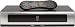  : TiVo TCD649080 Series2 80-Hour Dual-Tuner Digital Video Recorder