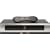 TiVo TCD649080 Series 2 80-Hour Dual Tuner Digital Video Recorder