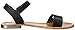 Call It Spring Women's NIBALA Flat Sandal