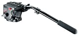 Cheap Bogen / Manfrotto 503 Pro Video Fluid Head Tripod w/Adjustable Zero Drag Control