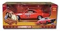 RC2 - Dukes of Hazzard General Lee Car - 3+