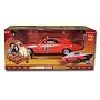 RC2 - Dukes of Hazzard General Lee Car - 3+