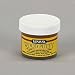 Minwax #13611 3.75OZ Gold Oak Wood Putty