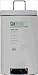 simplehuman �_�X�g�{�b�N�X �~�j���E���h�X�e�b�v�J�� �z���C�g 12L CW1130