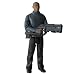Search : Doctor Who Mickey Smith with Gun 5-Inch Action Figure