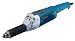 Bosch 1209 Die Grinder