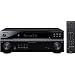 120 Watts X 5 Pioneer Hybrid Amplifier Techno- Logy-
