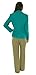 Evan Picone Women's Classic Time Three Button Pant Suit